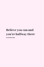 50 Cute Motivational Quotes For Girls Especially Motivational Quotes For Girls Cute Motivational Quotes Girl Quotes