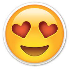 It allows users to send text messages and voice messages, make voice and video calls, and share images, documents, user locations, and other media. Whatsapp Emoticons Png Images Freeiconspng