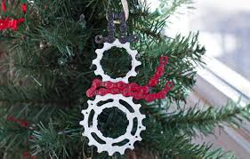 We did not find results for: How To Make Bike Part Ornaments Liv Cycling Official Site