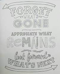 Doodled camera coloring page by dawn nicole designs. Pin On Coloring Books