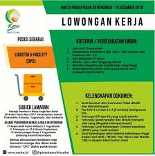 Check spelling or type a new query. Rekrutmen Pt Reska Multi Usaha Kai Group Besar Besaran Rekrutmen Lowongan Kerja Cpns Bumn Bulan Agustus 2021