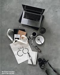 Work Hard Anywhere On Instagram Surabaya Indonesia Sub Co Subco Tierra By Brigitta Brigittamw Use Our Ap Cool Cafe Surabaya Instagram Posts