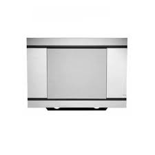 Hottes Decoratives Murales Inclinees Aha87ix Inox Tous Les Produits Hottes Prixing