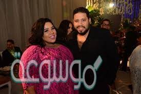 ونشرت شيماء فيديو لسيارتها بعد الحادث لتكشف عن تهشم أجزاء من. Ù…Ù† Ù‡Ùˆ Ø²ÙˆØ¬ Ø´ÙŠÙ…Ø§Ø¡ Ø³ÙŠÙ Ù…ÙˆØ³ÙˆØ¹Ø© Ù†Øª