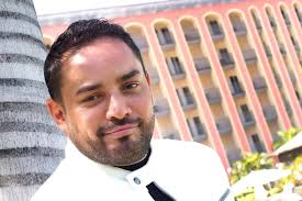 Manny Manuel: “Tomé ansiolíticos y no estaba borracho”