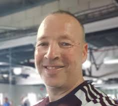 Epic Vacation Fail: Or Was it Actually a Success in Disguise?"