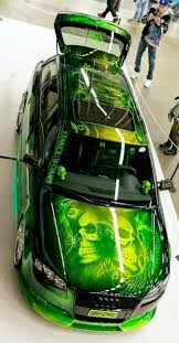 Pin Auf Geile Autos