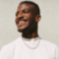 Conducta · Past Events