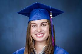 Category: Catholic Graduates 2024