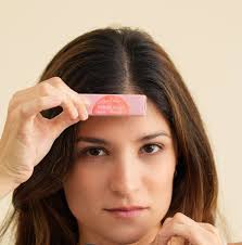 Amazon.com: MADRE LUNA Cuidado de la piel AYURVÉDICO, mejillas y labios,  aspecto natural, hidratación profunda. (Venus Rose) Este tinte de aspecto  natural ofrece hidratación profunda, beneficios antioxidantes, : Belleza y  Cuidado Personal