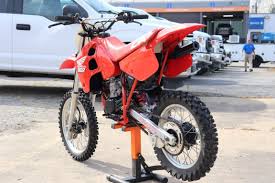 Image result for Creme 1989 Motorcycle
