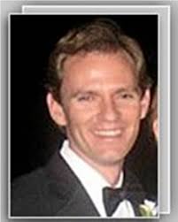 2019 and Beyond: Perspectives of 15 Urgent Care Leaders