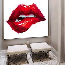 Pin On Home Decor
