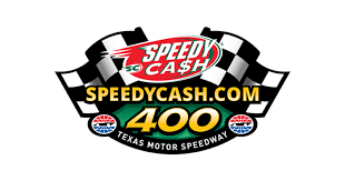 California loans other than deferred deposit loans are issued pursuant to the california financing law. Speedy Cash Virtual Fan Zone