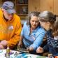Guided Open Studio at BARN event image