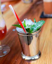 Pin On Cocktails