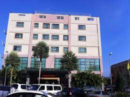 The price is $62 per night from feb 26 to feb 27$62. Melang Inn Hotel Izobrazhenie Melang Inn Kuala Pilah Tripadvisor
