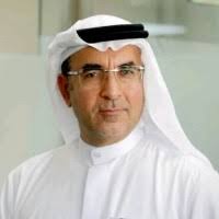 Timothy Gilbride Email & Phone Number