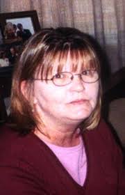 Nancy Mangan Obituary