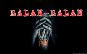 Рет қаралды 8 м.4 ай бұрын. Fiksyen Shasha Kalau Ikut Kepercayaan Beberapa Orang Di Facebook