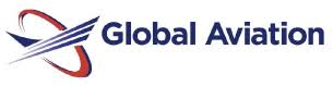 British airways still has the famous speedmarque logo design which was created by newell & sorrell in 1997 and inspired. Global Aviation Service Is Our Best Part