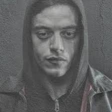 110 My art : Felicia Robin Moreno ideas