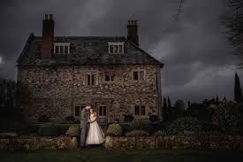 We use this information to make the website work as well as possible and improve our services. Emma And Joe Wedding Photography At The Manor Barn Winterbourne Stoke Wiltshire Wedding Photographer David Scammell