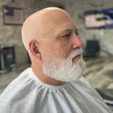 Michael Nuckles (@nucklesthebarber) • Instagram photos and videos