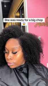 Still Plex Farbe Za Kosu