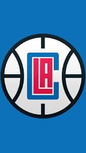 Which means you can use for personal uses. 53 Clippers Ideas In 2021 Clippers Los Angeles Clippers Nba Wallpapers
