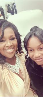 SATURDAY SEPTEMBER 30, 2023 ▫ 11:00 AM