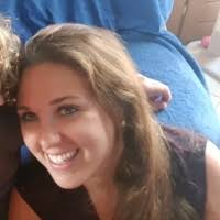 Alison PINTO-FERREIRA