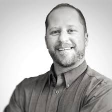 James Mayhew, Coaching & Consulting