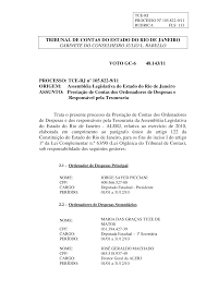 Atualmente, picciani está em benfica. Https Www Tce Rj Gov Br Documents 10180 126455 Alerj 2010 105822911 Pdf