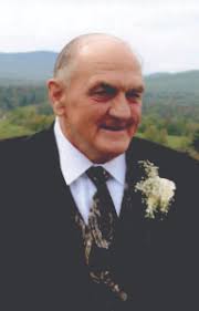 Obituaries & Services 6.8.22