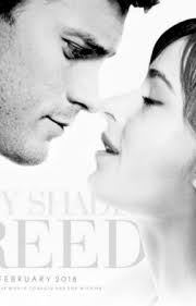 Anastasia and christian have finally reached a happy ending after their difficult breakups and ups and downs. Fifty Shades Freed Full Movie Watch Online Hd Free Movies Fifty Shades Freed Wattpad