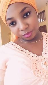 Mariama Ciama Cisse (@mariama.cisse.944) • Facebook