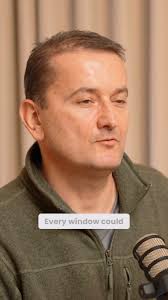 Even in a $3 million home, drafty windows can be a major issue. During an  inspection, I found air leaks that could be costing the homeowner hundreds  in energy bills each year. No matter the price of ...