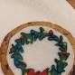 Teen and Adult Workshop: Christmas Cookie Decorati... event in Gateshead