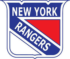 Ny Rangers New York Rangers Logo New York Rangers Nhl Logos