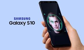From the home screen, touch menu. How Anyone Can Hack Your Samsung Galaxy S10 With Face Unlock