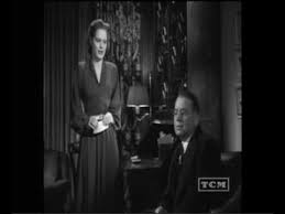 Maybe you would like to learn more about one of these? Any Number Can Play Alchetron The Free Social Encyclopedia