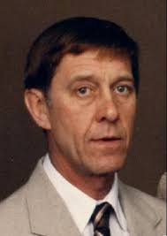 Robert Milka Obituary (1941