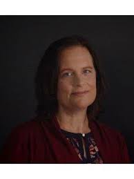 Wakefield, RI Real Estate Office