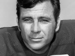 Lombardi-era Green Bay Packers defensive back Doug Hart dead at 80