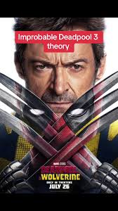 Old Man Logan in Deadpool 3: Wolverine's Emotional Journey Revealed