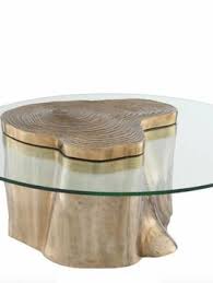 10 best knox coffee makers of june 2021. Coffee Table Caron Marble Coffee Tables Eichholtz Online Flowerfeldt