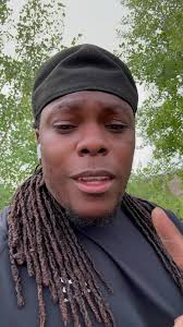 Critique of Lawyer's Reactions to Trump