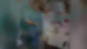 Fundraiser by Adolfo Topete : Por un Mexico mas Humanitario