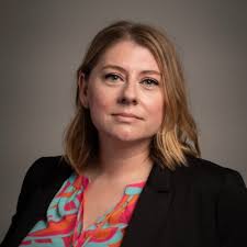 Le rôle de l'empathie dans l'excellence du service client